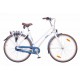 28"retro bicykel Brooklyn 7-rýchlostný-dámsky